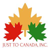 Just To Canada Inc image 1